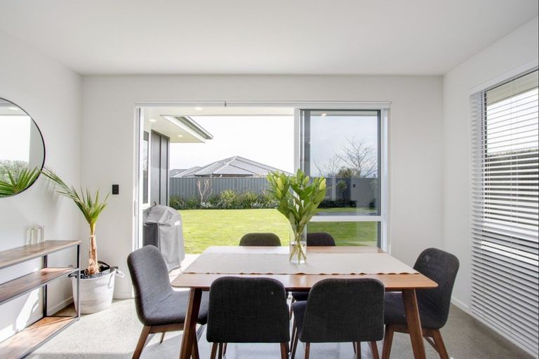 Photo of property in 8 Smidt Lane, Mahora, Hastings, 4120