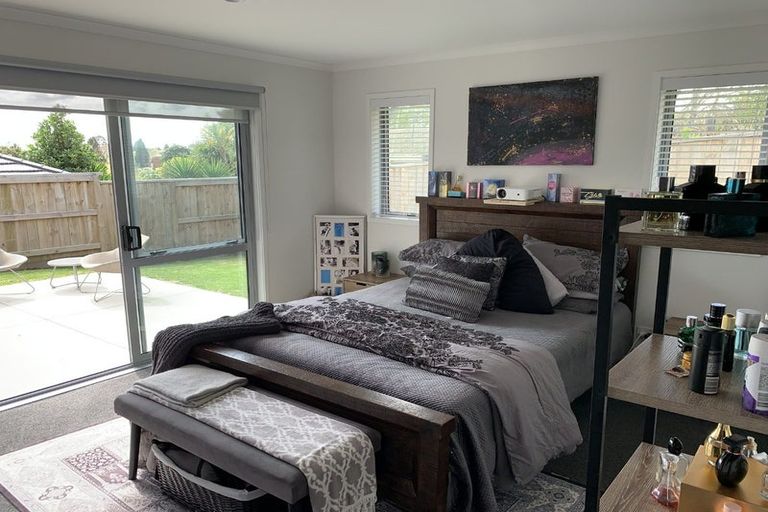 Photo of property in 57 Ruba Way, Ohauiti, Tauranga, 3112