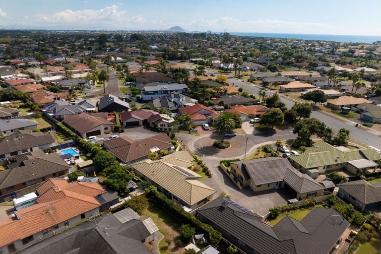 Photo of property in 7 Cayman Key, Papamoa Beach, Papamoa, 3118