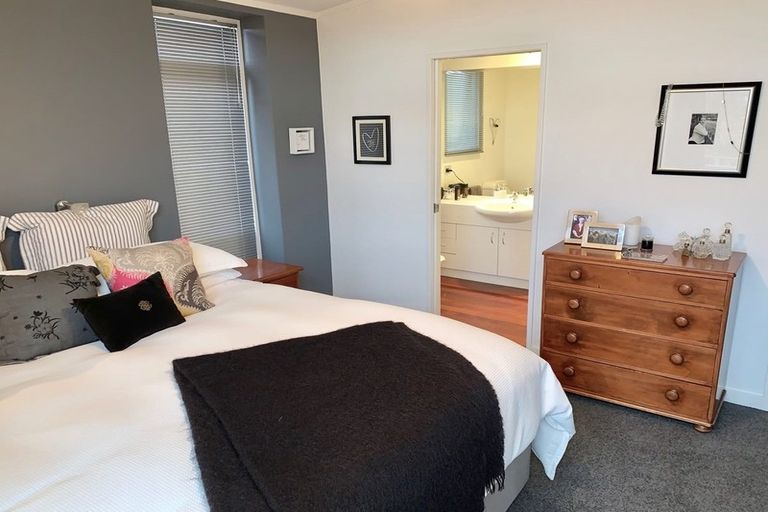 Photo of property in 2 Grater Street, Maori Hill, Dunedin, 9010