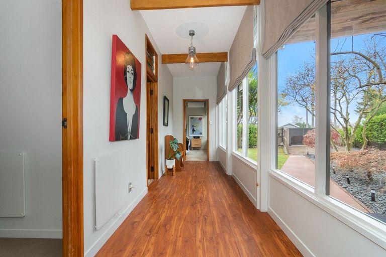 Photo of property in 11 Dyer Street, Whitiora, Hamilton, 3200