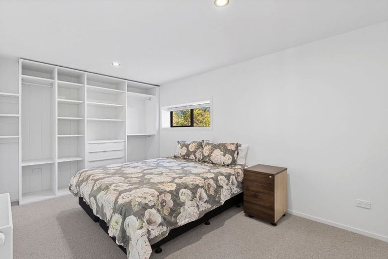 Photo of property in 289 Riverbank Road, Wanaka, 9382