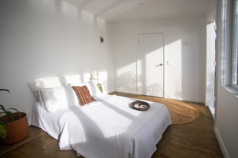 Photo of property in 41 Pepe Road, Tairua, 3508