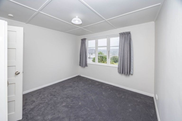 Photo of property in 29 Craig Terrace, Te Kuiti, 3910
