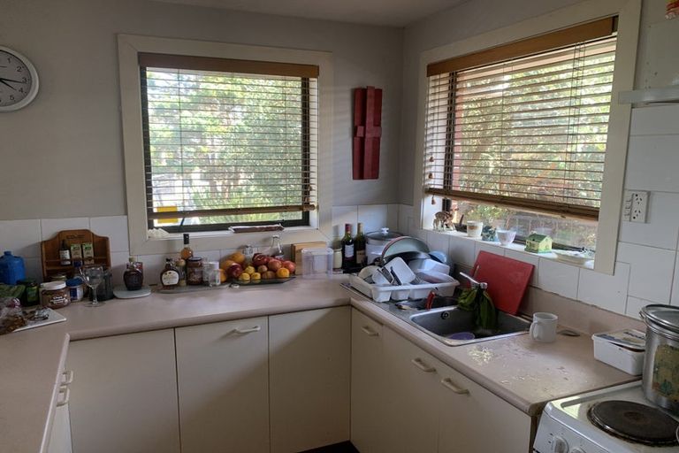 Photo of property in 6 Stanford Street, Burwood, Christchurch, 8083