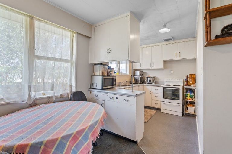 Photo of property in 7 Rogers Street, Castlecliff, Whanganui, 4501