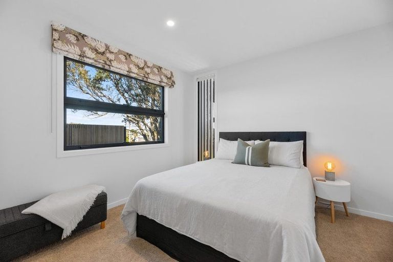 Photo of property in 105 Dillon Street, Waihi Beach, 3611