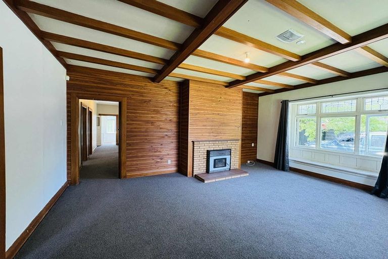 Photo of property in 197 Park Road, Hokowhitu, Palmerston North, 4410