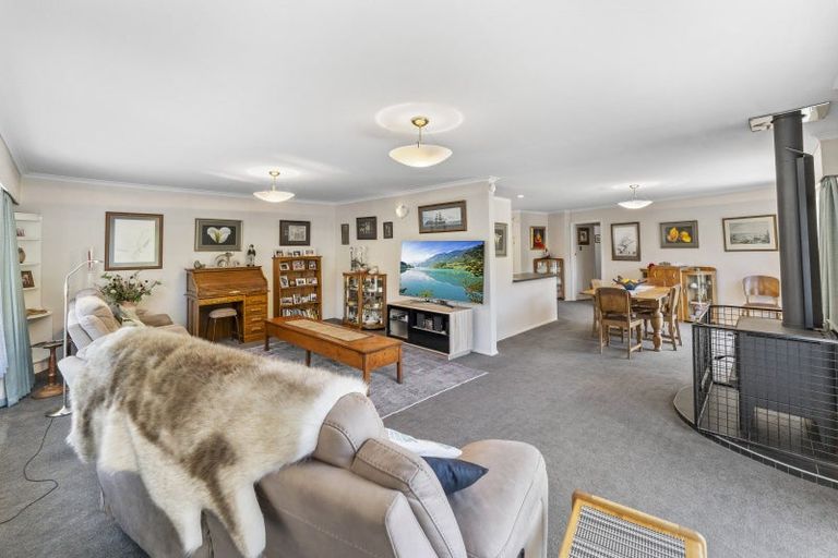 Photo of property in 8 Scotia Street, Wakatu, Nelson, 7011