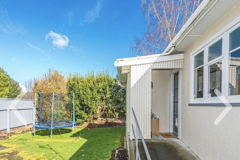 Photo of property in 26 Burton Avenue, Whanganui East, Whanganui, 4500