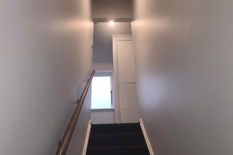 Photo of property in 11 Mahoe Street, Levin, 5510