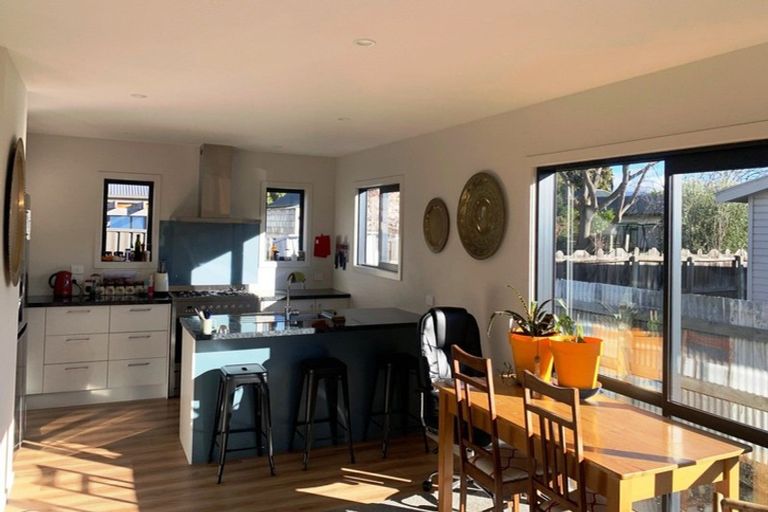 Photo of property in 24a Ortive Street, Cromwell, 9310