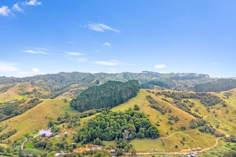 Photo of property in 80 Aley Road, Mangatawhiri, Bombay, 2675