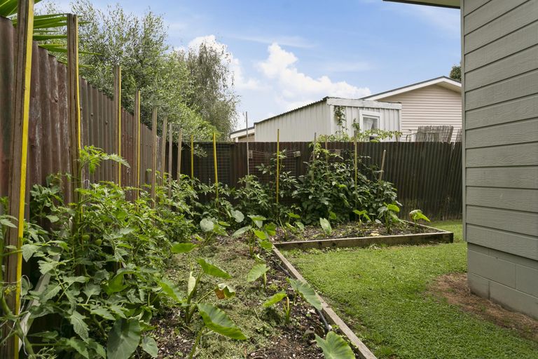 Photo of property in 24a Farmers Road, Matamata, 3400