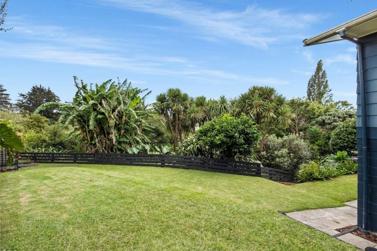 Photo of property in 12 Achilles Crescent, Welcome Bay, Tauranga, 3112