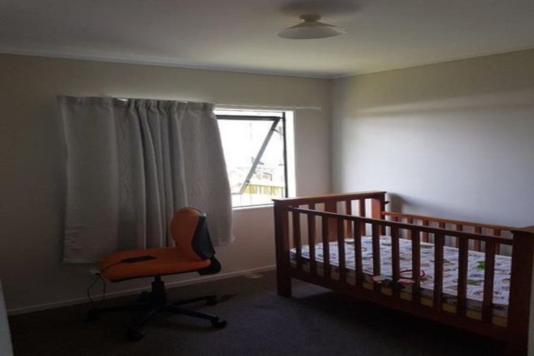 Photo of property in 6 Deborah Place, Mangere, Auckland, 2022