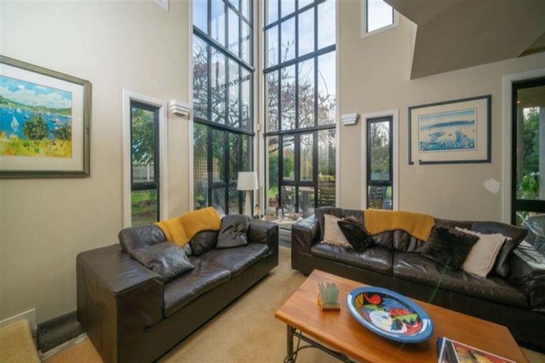 Photo of property in 19 Neave Road, Rolleston, Christchurch, 7675