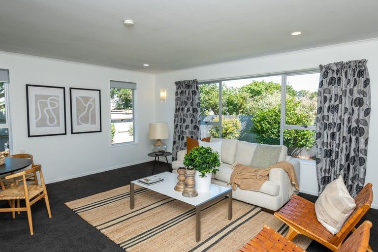 Photo of property in 272 Tancred Street, Ashburton, 7700