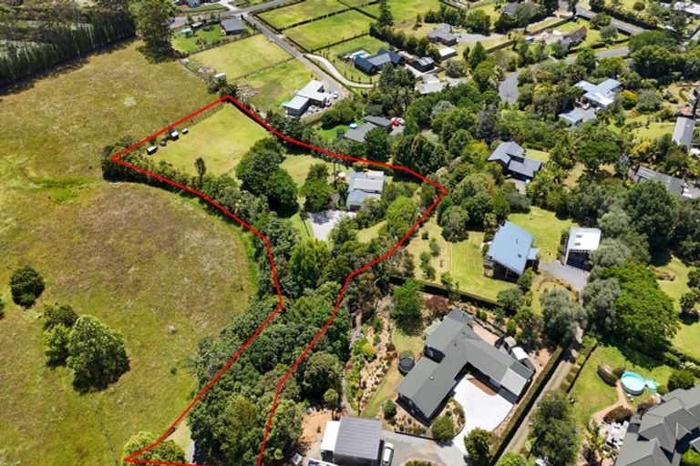 Photo of property in 17 Waters Lane, Kerikeri, 0230