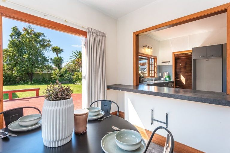 Photo of property in 8 Nairn Street, Spreydon, Christchurch, 8024