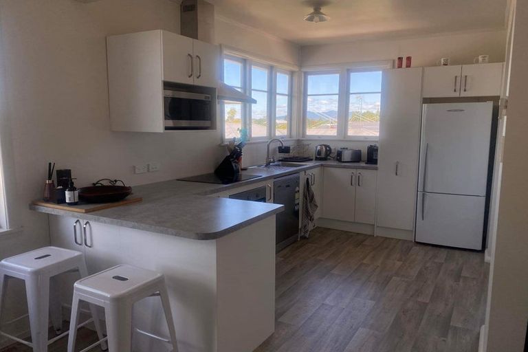 Photo of property in 45 Mahoe Street, Melville, Hamilton, 3206