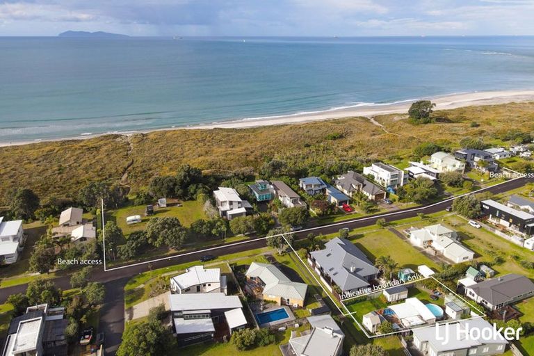 Photo of property in 24a Bowentown Boulevard, Bowentown, Katikati, 3177