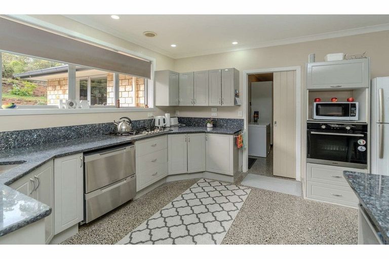 Photo of property in 34 Riverstream Drive, Waipapa, Kerikeri, 0295