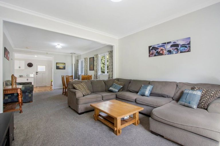 Photo of property in 43 Thompsons Track, Aongatete, Katikati, 3178