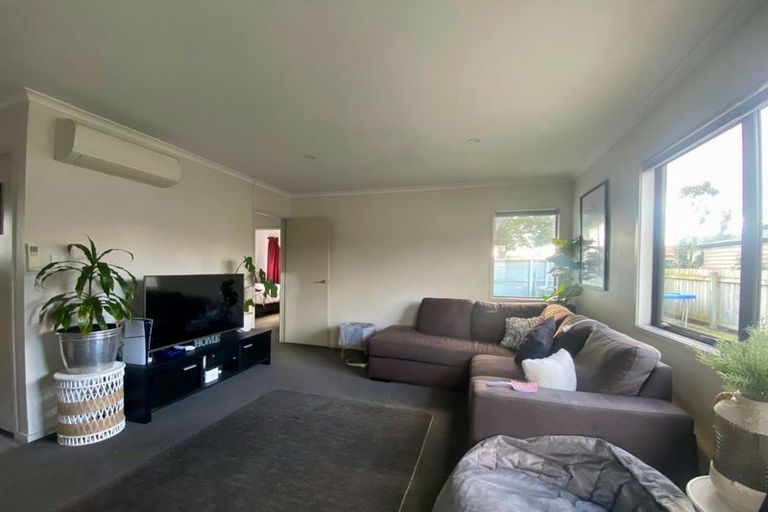 Photo of property in 29a Wycliffe Street, Onekawa, Napier, 4110