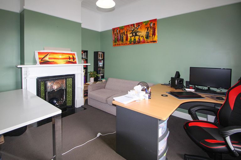 Photo of property in 65 Hull Street, South Hill, Oamaru, 9400