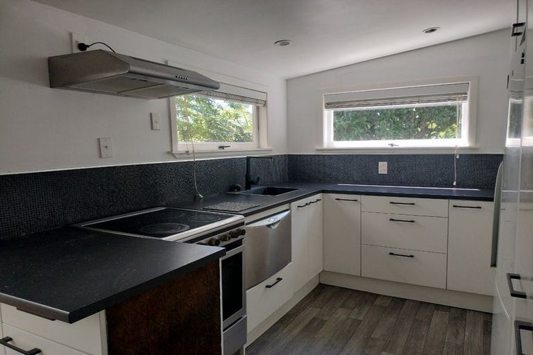 Photo of property in 7 Mangatoetoe Street, Waihi, 3610