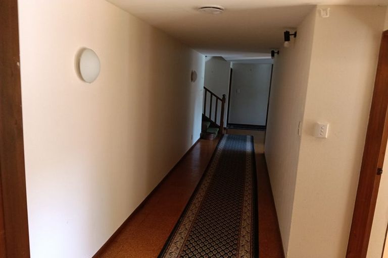 Photo of property in 111 Walton Road, Wilton, Wellington, 6012