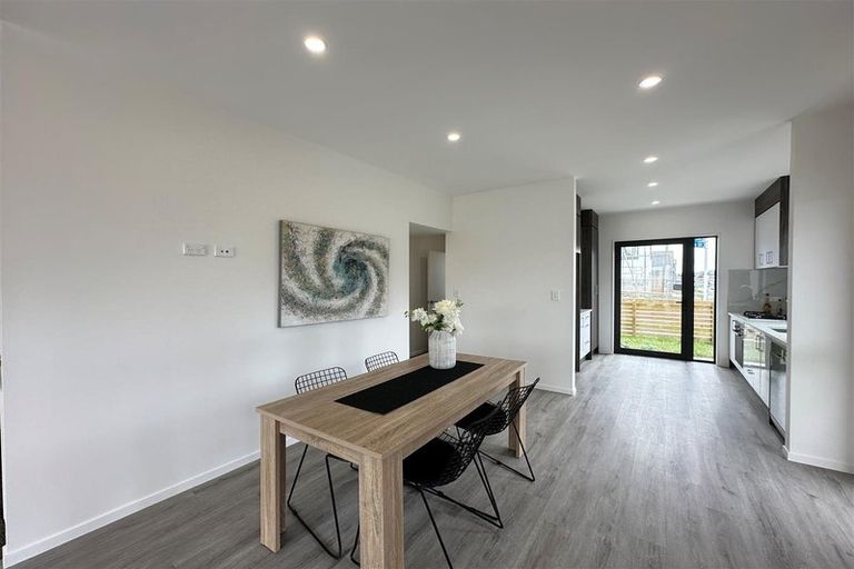 Photo of property in 4 Corporal Street, Papakura, 2110