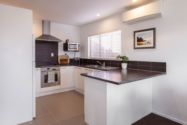 Photo of property in 22 Snowden Street, Ohauiti, Tauranga, 3112