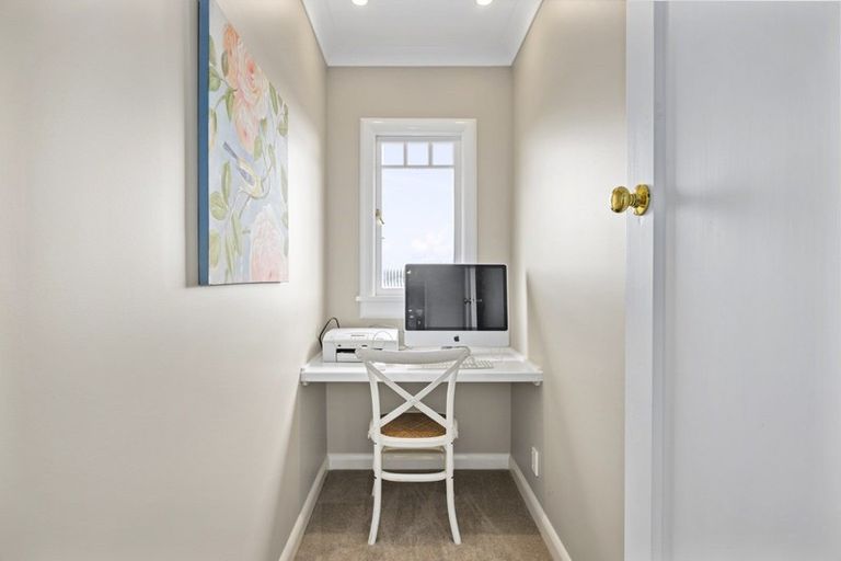 Photo of property in 3 Macmillan Street, Tauranga South, Tauranga, 3112