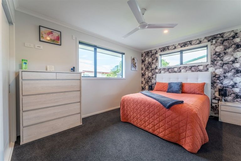 Photo of property in 14c Arundel Street, Oamaru North, Oamaru, 9400