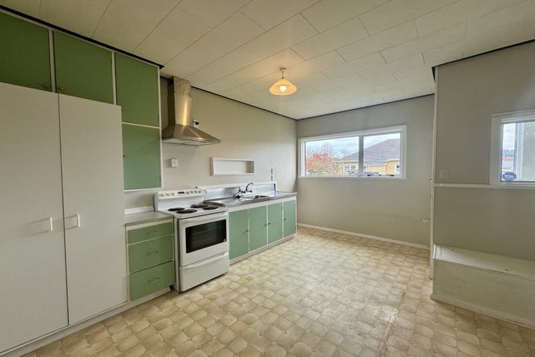 Photo of property in 233 Naenae Road, Naenae, Lower Hutt, 5011