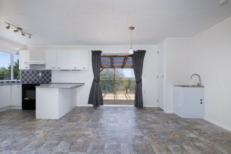 Photo of property in 9 Churchill Road, Rangiriri, Huntly, 3772