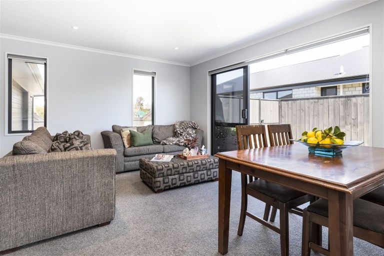 Photo of property in 78 Old Renwick Road, Springlands, Blenheim, 7201