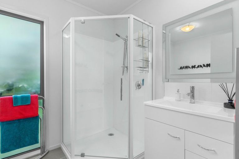 Photo of property in 2206 Cove Road, Mangawhai, 0573