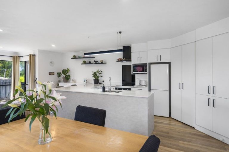 Photo of property in 17b Scantlebury Street, Tauranga South, Tauranga, 3112