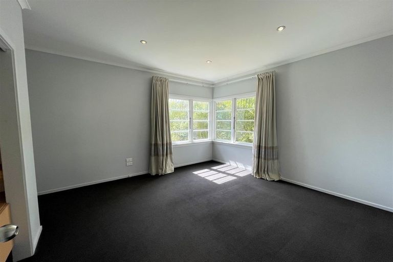 Photo of property in 4 Armstrong Street, Balclutha, 9230