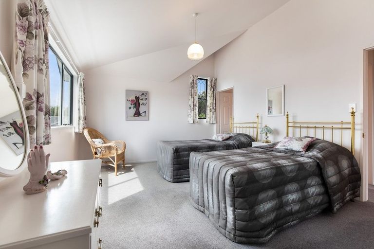 Photo of property in 3 School Place, Cambridge, 3434