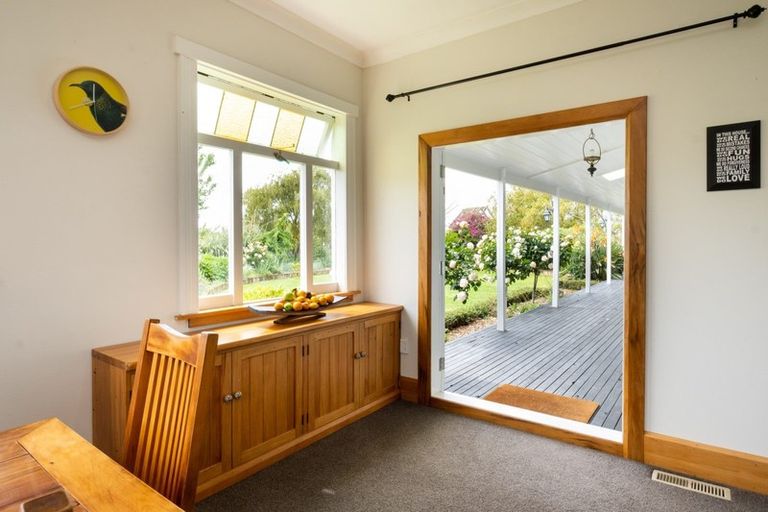 Photo of property in 20 Wheatley Road, Waiohiki, Napier, 4183
