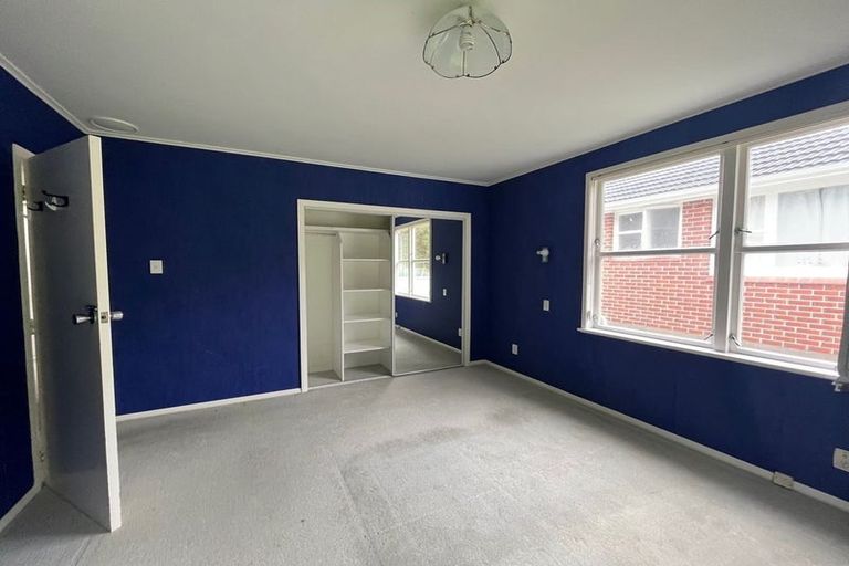 Photo of property in 23 Magnolia Grove, Maungaraki, Lower Hutt, 5010