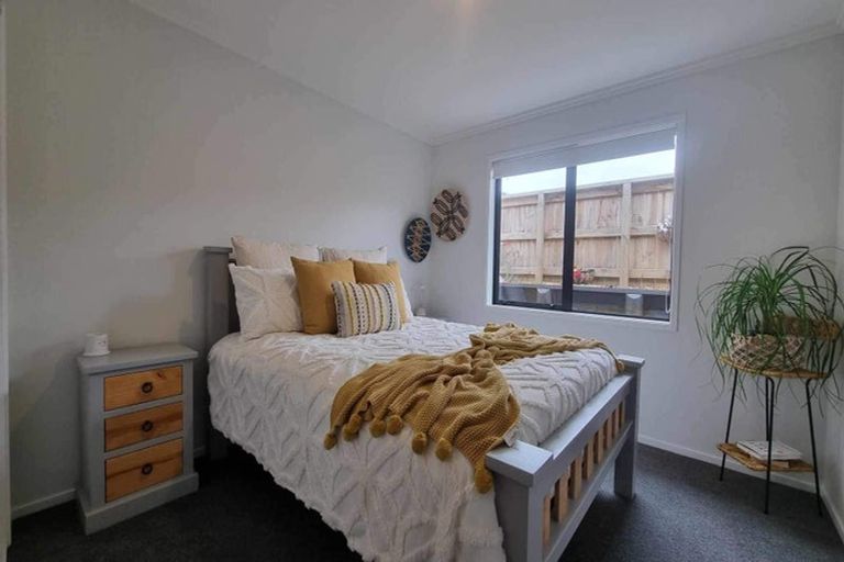 Photo of property in 26 Te Kaka Place, Omokoroa, 3114