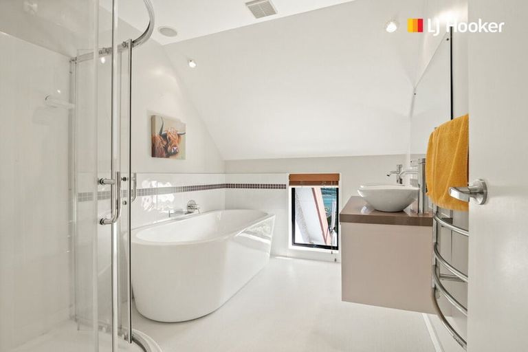 Photo of property in 9 Connell Street, Waverley, Dunedin, 9013