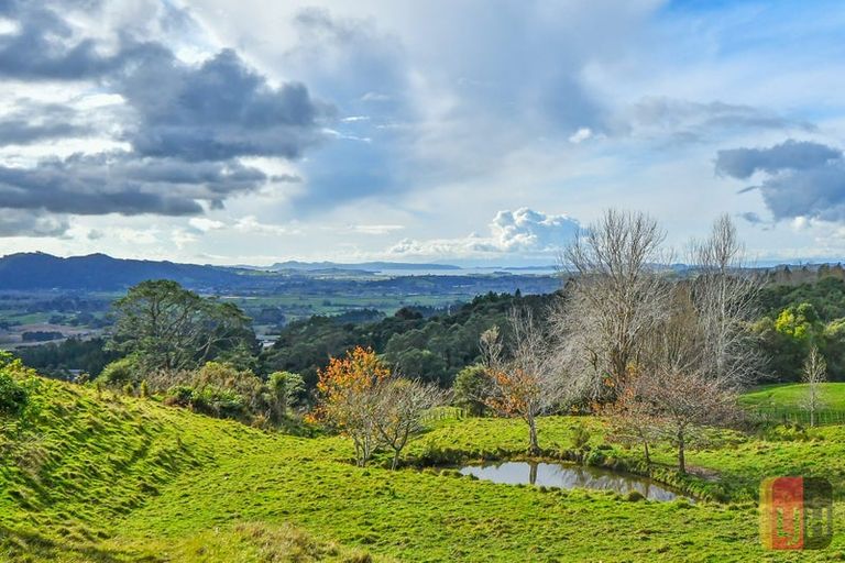 Photo of property in 320 Ardmore Quarry Road, Ardmore, Papakura, 2582