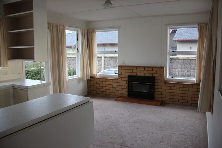 Photo of property in 43 Arkles Strand, Arkles Bay, Whangaparaoa, 0932