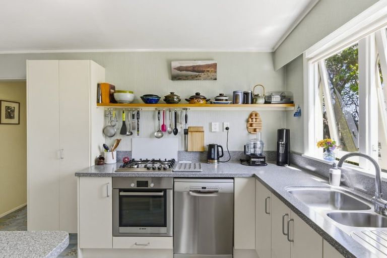 Photo of property in 74a Raumati Road, Raumati Beach, Paraparaumu, 5032